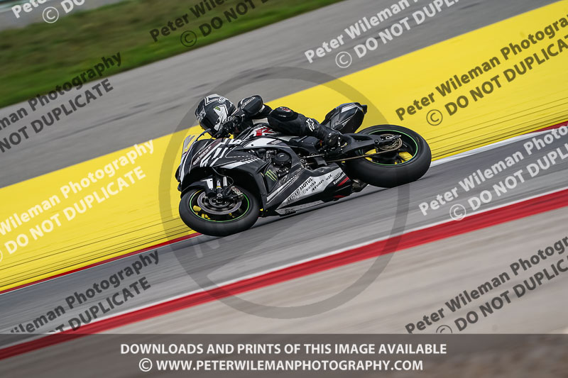 motorbikes;no limits;peter wileman photography;portimao;portugal;trackday digital images